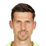 Lukas Wedl