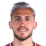 Gonzalo Piovi