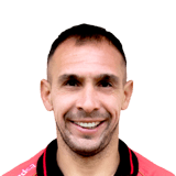 Lucas Mancinelli