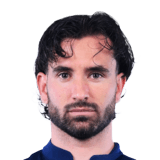 Sebastián Moyano Jimenez