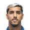 Adrián Balboa