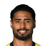 Saidy Janko