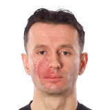 Bersant Celina
