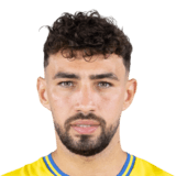 Munir El Haddadi