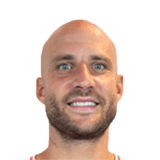 Filippo Costa