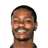 Emmanuel Gyasi