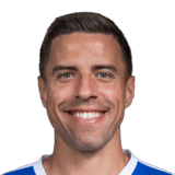 Jan Bednarek