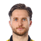 Adam Lundkvist
