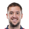 Valentín Vada