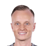 Florent Hadergjonaj