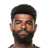 Philip Billing