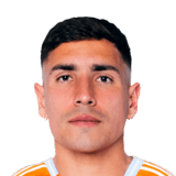 Ezequiel Ponce