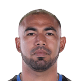 Junior Sornoza