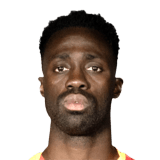 Davinson Sánchez