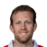 Ryan Kitto
