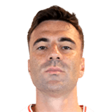 Gabriele Moncini