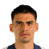 Guillermo Martínez