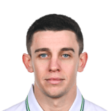 Gary O'Neill