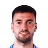 Emanuel Mammana