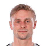 Jacob Rinne