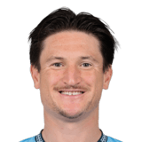 Joe Lolley