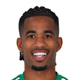 Ewandro Felipe de Lima Costa