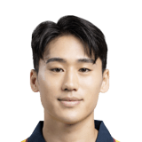 Kyoung Rok Choi