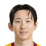 Chang Moo Shin