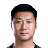 Rongze Han