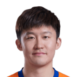 Tong Wang