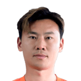 Songyi Li