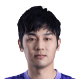 Xinghan Wu
