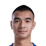 Binbin Liu
