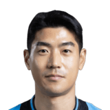 Ju Yong Lee