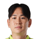 Hyeon Mu Kang