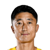 Jie Sun