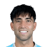 Leonel Di Plácido