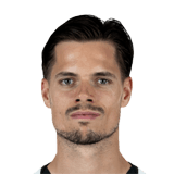 Julian Weigl