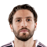 Manuel Locatelli
