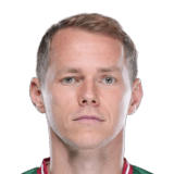 Ondrej Duda