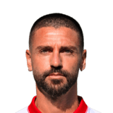 Cristian Buonaiuto