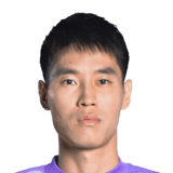Weiguo Liu