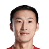 Pengxiang Jin