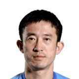 Zhipeng Jiang