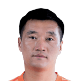 Miao Tang