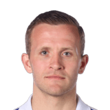 Jonas Bager