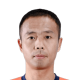 Zheng'ao Sun
