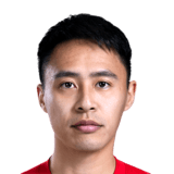 Yifeng Zang