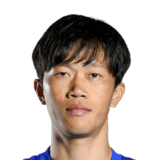 Pengfei Xie