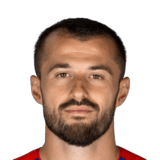 Albian Ajeti